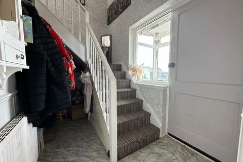 undefined, Bowden Close, Hyde, SK14 3QB
