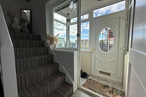 undefined, Bowden Close, Hyde, SK14 3QB