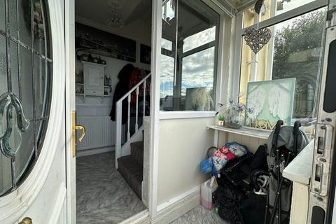 undefined, Bowden Close, Hyde, SK14 3QB