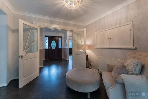 undefined, The Dell, Liverpool, Merseyside, L12