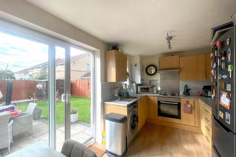3 bedroom house for sale, Norfolk Road, Weston-Super-Mare BS23