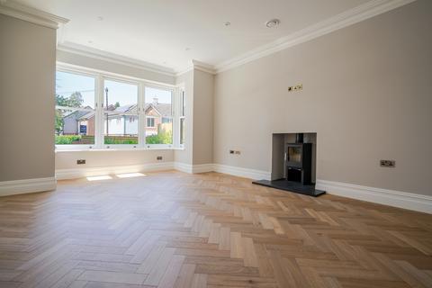 5 bedroom property for sale, Beech Hill Road, Ascot