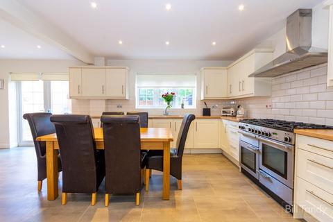 undefined, Ashmole Avenue, Burntwood, WS7