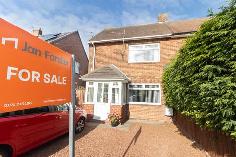 undefined, Glanton Avenue, Seaton Delaval, Whitley Bay