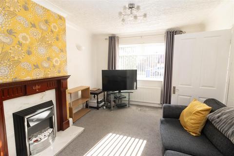 undefined, Glanton Avenue, Seaton Delaval, Whitley Bay