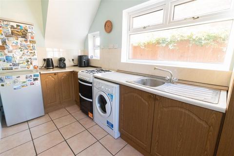 undefined, Glanton Avenue, Seaton Delaval, Whitley Bay