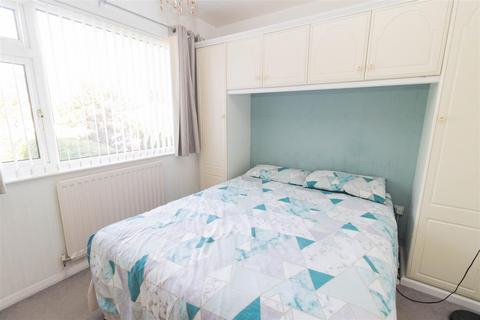 undefined, Glanton Avenue, Seaton Delaval, Whitley Bay