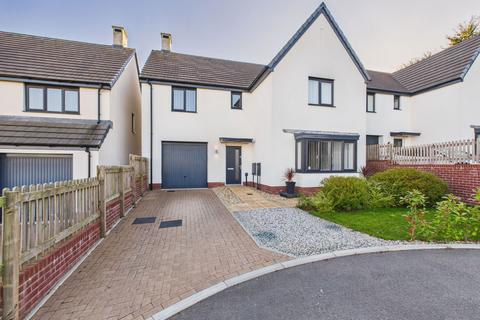 undefined, Castle Park Drive, Paignton