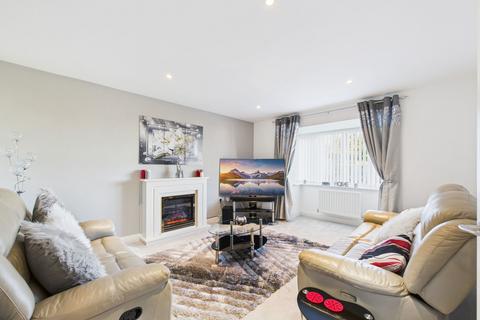 undefined, Castle Park Drive, Paignton