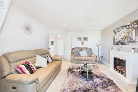 undefined, Castle Park Drive, Paignton