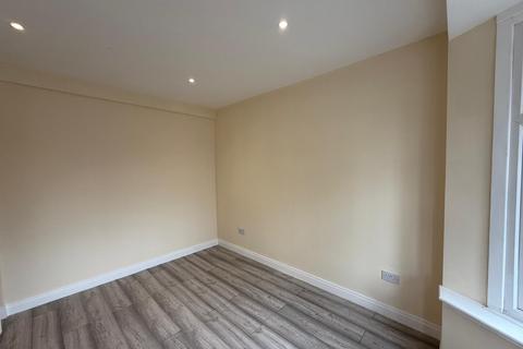 undefined, West End Lane, Pinner HA5