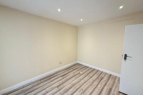 undefined, West End Lane, Pinner HA5