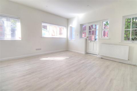 undefined, Angel Court, High Street, Godalming, Surrey, GU7