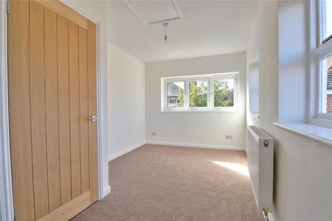 undefined, Angel Court, High Street, Godalming, Surrey, GU7