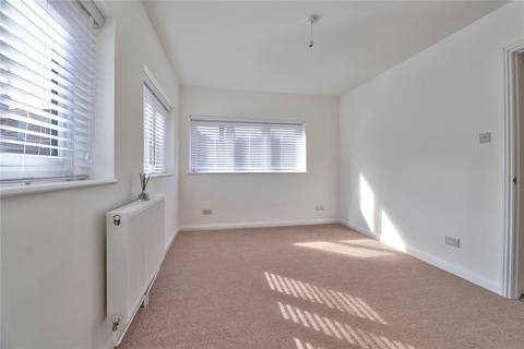 undefined, Angel Court, High Street, Godalming, Surrey, GU7