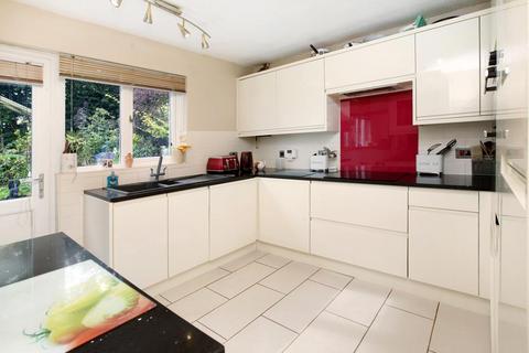 undefined, Haytor Close, Teignmouth, TQ14