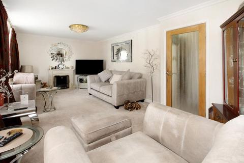 undefined, Haytor Close, Teignmouth, TQ14