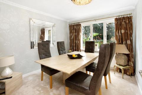 undefined, Haytor Close, Teignmouth, TQ14