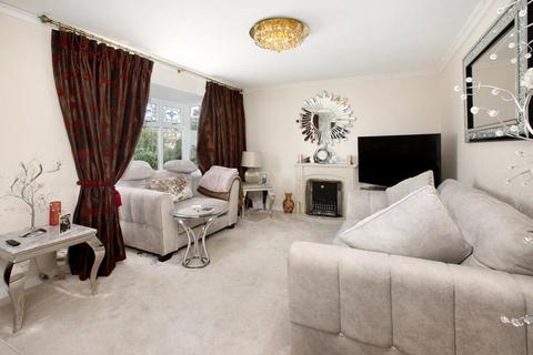 undefined, Haytor Close, Teignmouth, TQ14