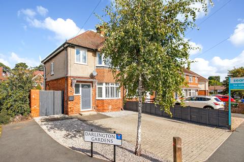 undefined, Bracknell RG12