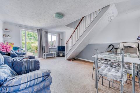 2 bedroom semi-detached house for sale, Watling Close, Caister-On-Sea