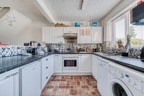 2 bedroom semi-detached house for sale, Watling Close, Caister-On-Sea