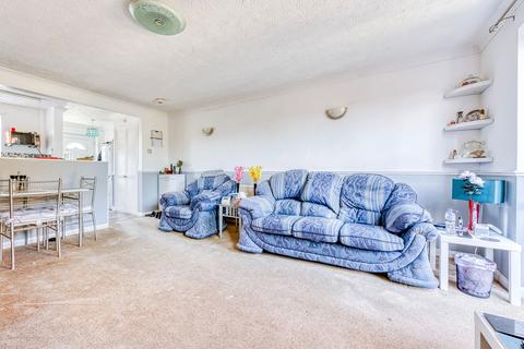 2 bedroom semi-detached house for sale, Watling Close, Caister-On-Sea