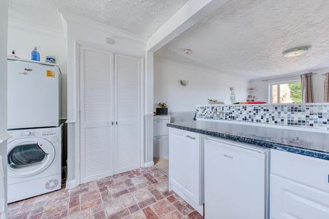 2 bedroom semi-detached house for sale, Watling Close, Caister-On-Sea