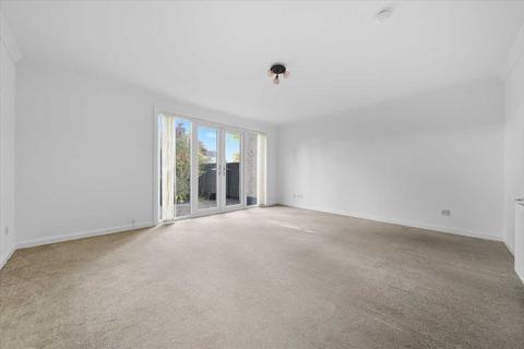 undefined, Dalgety Bay KY11