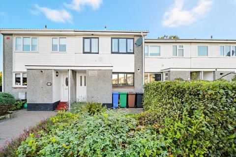 Dalgety Bay KY11