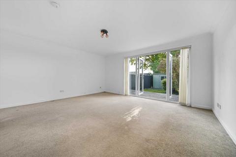 undefined, Dalgety Bay KY11