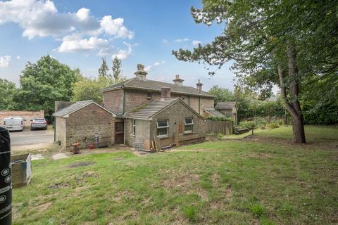 undefined, Blackhurst Park, Halls Hole Road