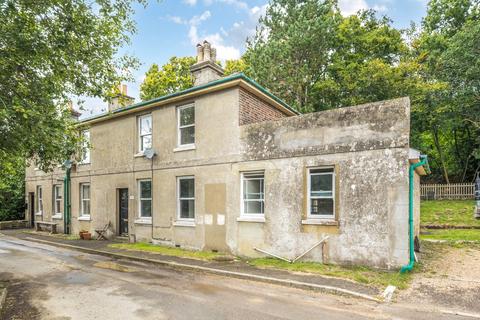undefined, Blackhurst Park, Halls Hole Road
