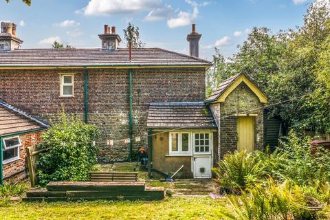 undefined, Blackhurst Park, Halls Hole Road