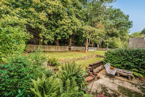undefined, Blackhurst Park, Halls Hole Road