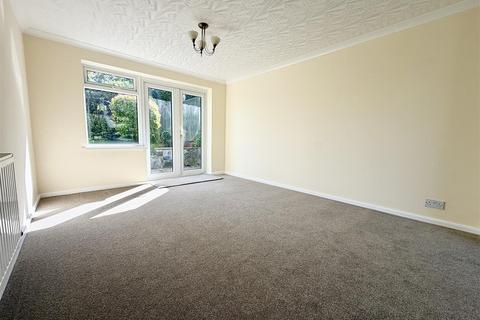 2 bedroom detached bungalow for sale, Burniston Close, Plymouth PL7