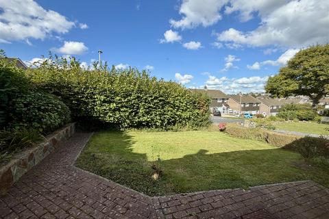 undefined, Burniston Close, Plymouth PL7