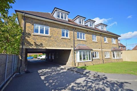 undefined, 227-229 Frimley Green Road, Frimley Green, GU16