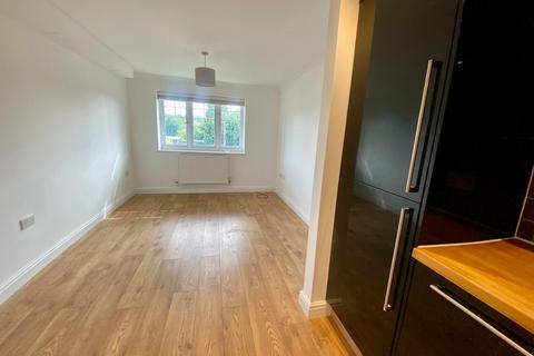 undefined, 227-229 Frimley Green Road, Frimley Green, GU16