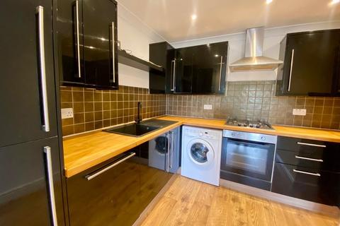 undefined, 227-229 Frimley Green Road, Frimley Green, GU16