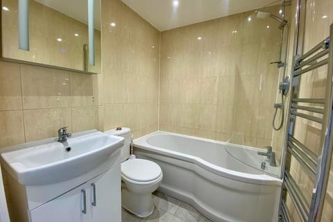 undefined, 227-229 Frimley Green Road, Frimley Green, GU16