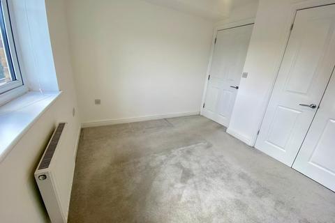 undefined, 227-229 Frimley Green Road, Frimley Green, GU16