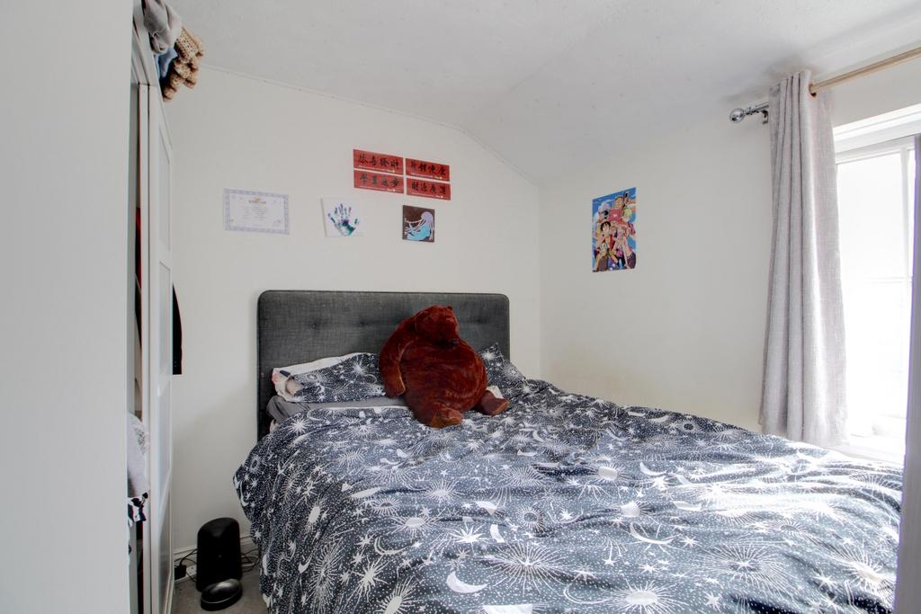 Bedroom1