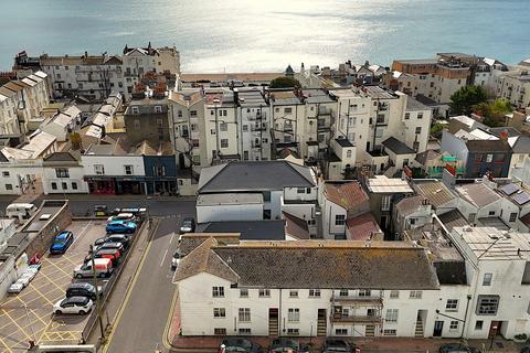 undefined, Bloomsbury Street Kemptown Brighton