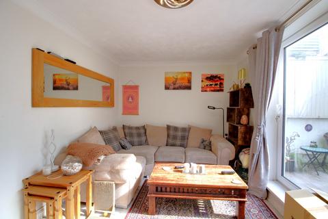 undefined, Bloomsbury Street Kemptown Brighton
