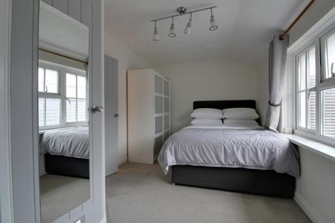 undefined, Bloomsbury Street Kemptown Brighton