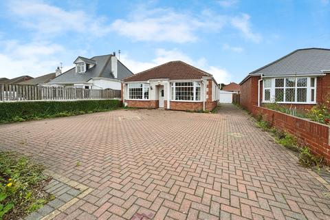 undefined, Kirton Lane, Doncaster DN8
