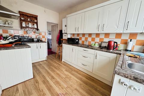 undefined, Kirton Lane, Doncaster DN8