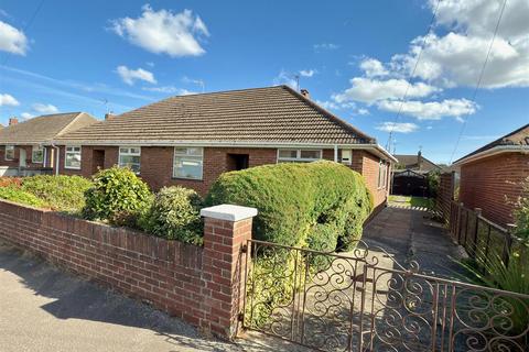 undefined, Westland Road, Oulton Broad, Lowestoft, NR33