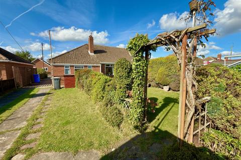 undefined, Westland Road, Oulton Broad, Lowestoft, NR33